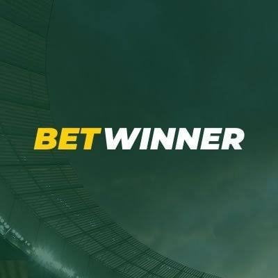 Découvrez le code promo Betwinner pour maximiser vos gains
