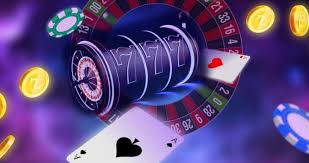 Explore Exciting Games at Online Mr Jones Casino