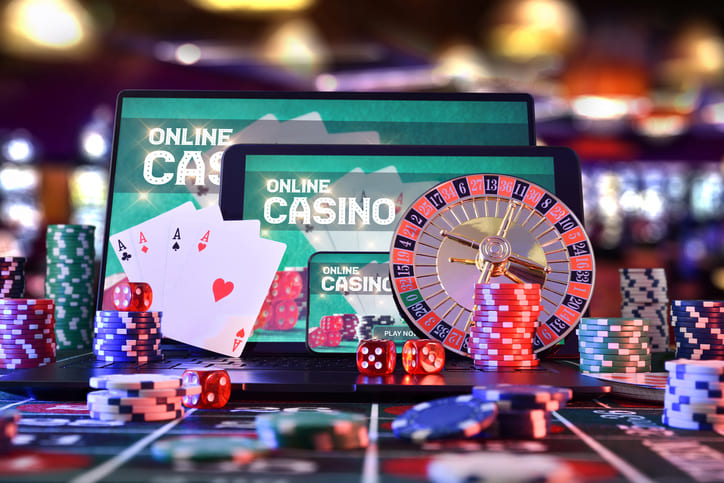no deposit online casino uk — A practical guide to finding the best no-deposit offers no deposit online casino uk — A practical guide to finding the best no-deposit offers