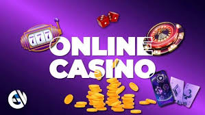 The Ultimate Guide to Online Slots UK Casino The Ultimate Guide to Online Slots UK Casino