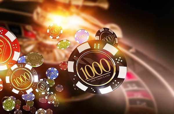 The Ultimate UK Online Casino List Where Fun Meets Winning The Ultimate UK Online Casino List Where Fun Meets Winning