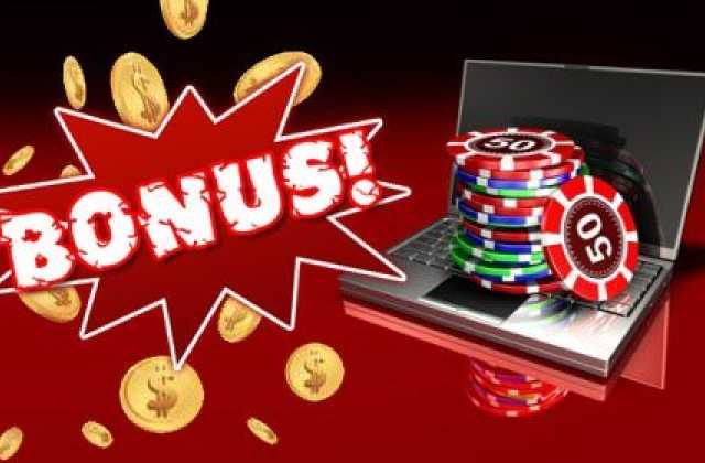 The Ultimate UK Online Casino List Where Fun Meets Winning The Ultimate UK Online Casino List Where Fun Meets Winning