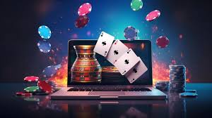 Your Ultimate Guide to Casino DuoBetz UK