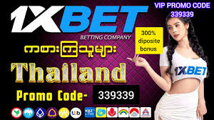 คู่มือฉบับสมบูรณ์ 1xbet ทางเข้า — วิธีเข้าถึง ลงทะเบียน และเคล็ดลับปลอดภัย