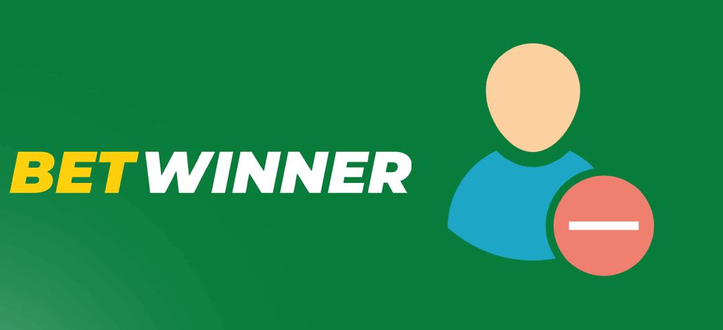 BetWinner iOS App for European Users A Comprehensive Review