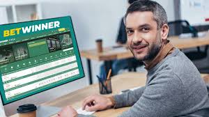 BetWinner Online Betting Platform An In-Depth Review