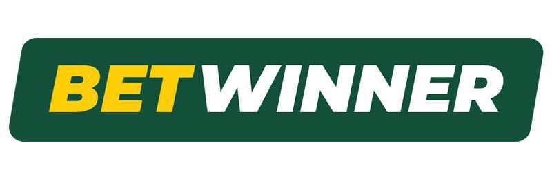 BetWinner Online Betting Platform An In-Depth Review