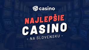 Casina zahranicni Objavte svet online hazardu Casina zahranicni Objavte svet online hazardu