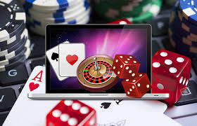 Casino Hand of Luck UK Unveiling the Secrets of Online Gaming Casino Hand of Luck UK Unveiling the Secrets of Online Gaming