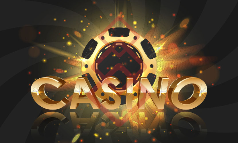 Casino Live Games vs Computerized Casino Live Games vs Computerized