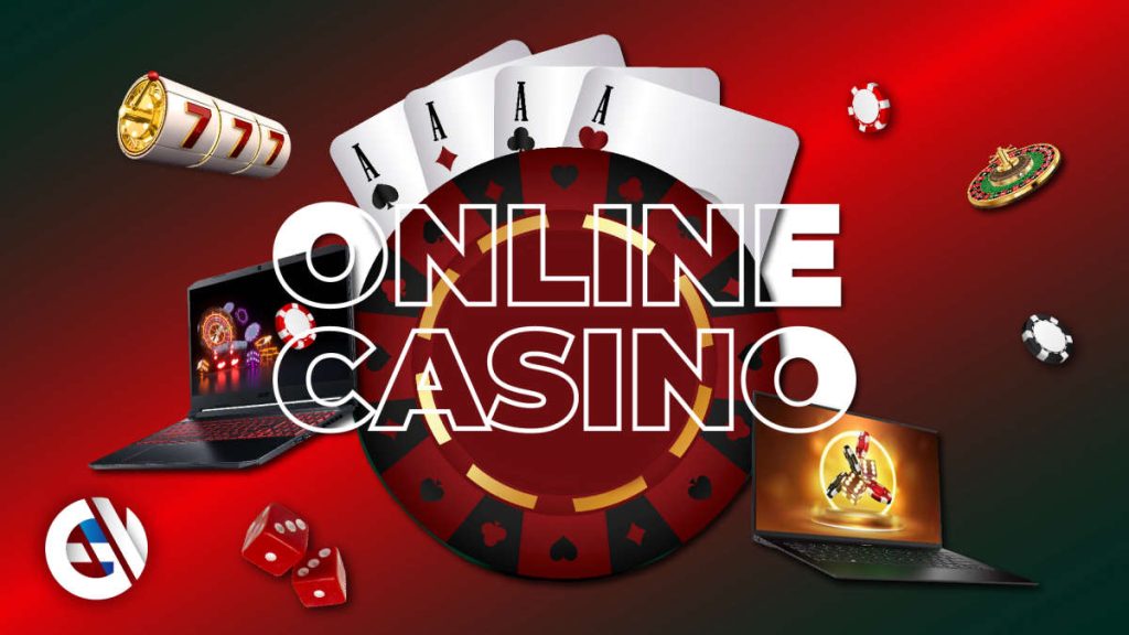 Discover Casino Games That Improve Your Skills and Strategy Discover Casino Games That Improve Your Skills and Strategy