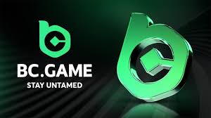 Discover the Thrills of BC Game Kasiino Eestis 4 Discover the Thrills of BC Game Kasiino Eestis 4