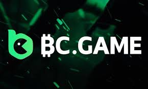 Discover the Thrills of BC Game Kasiino Eestis 4 Discover the Thrills of BC Game Kasiino Eestis 4