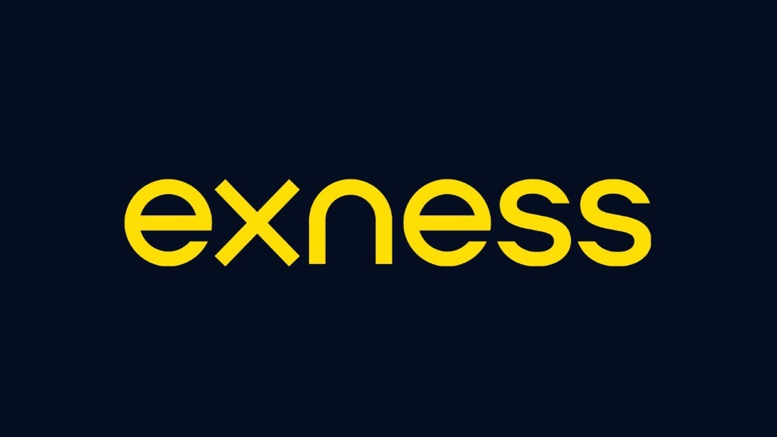 Discovering the Advantages of Exness Thailand for Forex Traders