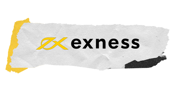 Discovering the Advantages of Exness Thailand for Forex Traders