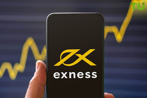 Discovering the Advantages of Exness Thailand for Forex Traders