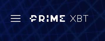 Explore the Future of Trading with PrimeXBT App 6 Explore the Future of Trading with PrimeXBT App 6
