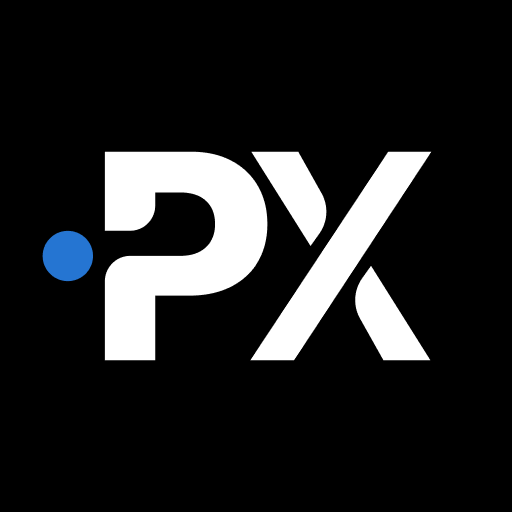 Explore the Future of Trading with PrimeXBT App 6 Explore the Future of Trading with PrimeXBT App 6