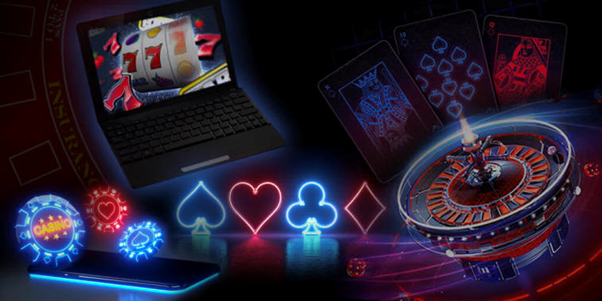 Exploring 8522 bet A Modern Look at Online Betting Trends Exploring 8522 bet A Modern Look at Online Betting Trends