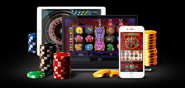 juicebet Modern Betting Experience, Features and Responsible Play
