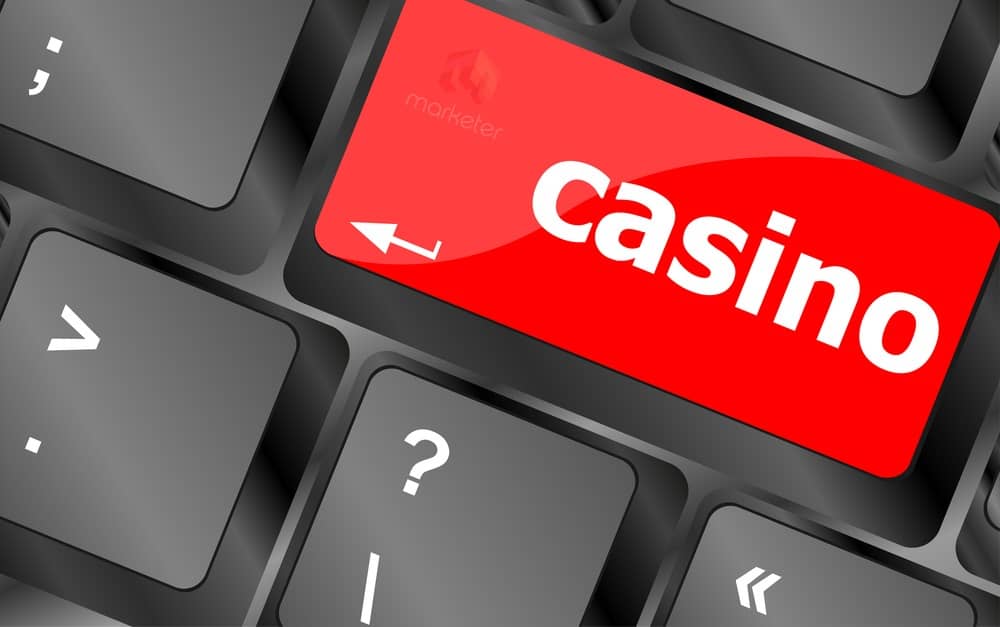 juicebet Modern Betting Experience, Features and Responsible Play