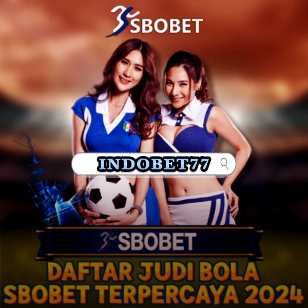 Mengenal Agen Sbobet88 Online Panduan Lengkap untuk Pemula