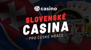 Nejlepší zahranicni sazkove kancelare Průvodce pro sázející