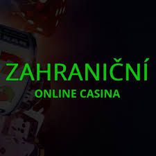 Nejlepší zážitky z hraní v casino online