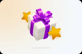 Nejlepší zážitky z hraní v casino online