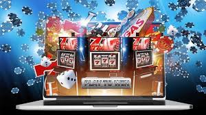 Objevte kouzlo mezinárodního online casino Objevte kouzlo mezinárodního online casino