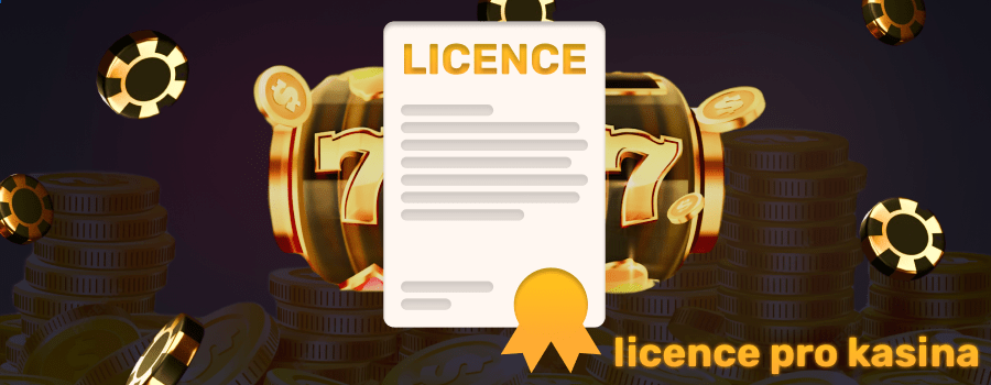 Objevte kouzlo mezinárodního online casino Objevte kouzlo mezinárodního online casino