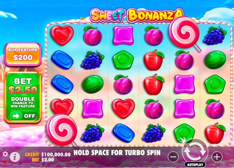オンライン スロットゲーム ボナンザの魅力と遊び方 — 目指せ大当たりの攻略ガイド オンライン スロットゲーム ボナンザの魅力と遊び方 — 目指せ大当たりの攻略ガイド
