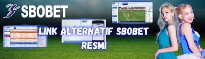 Panduan Terbaik untuk Memilih Agen Sbobet88 yang Tepat Panduan Terbaik untuk Memilih Agen Sbobet88 yang Tepat