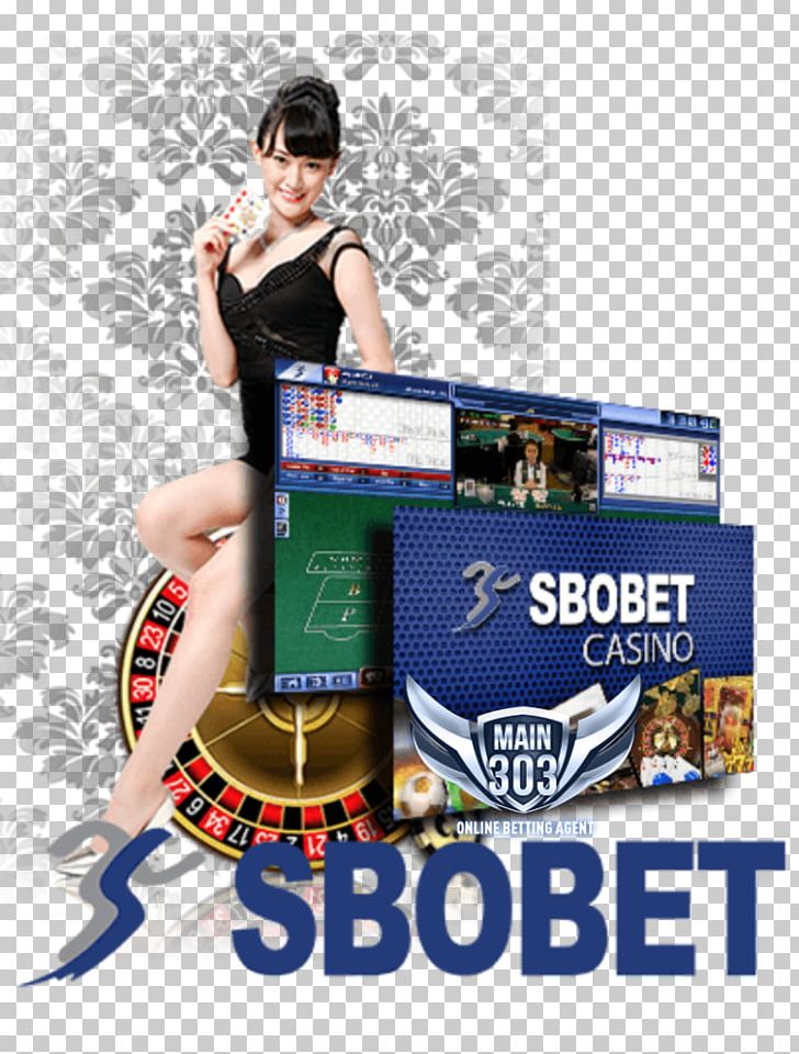 Panduan Terbaik untuk Memilih Agen Sbobet88 yang Tepat Panduan Terbaik untuk Memilih Agen Sbobet88 yang Tepat