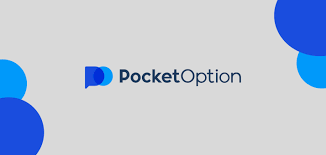 Pocket Option Robot Review A Comprehensive Look into Automated Trading