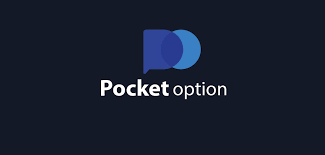 Pocket Option Robot Review A Comprehensive Look into Automated Trading