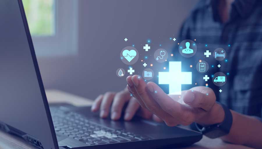 Sredstva Za Sproščanje Mišic - Vse, kar potrebujete vedeti