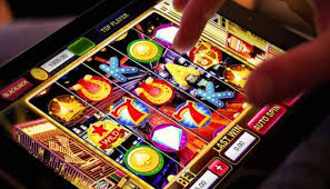 Tips for Playing Online Live Tips for Playing Online Live