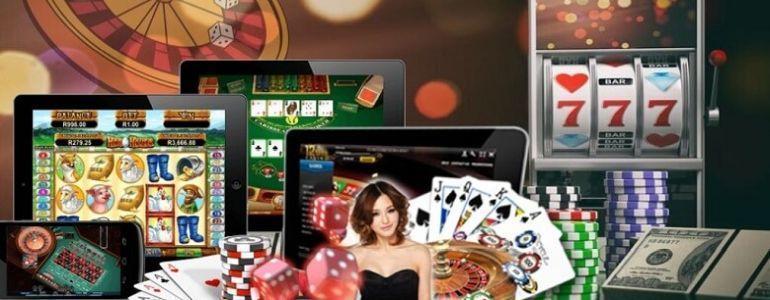 Todo lo que debes saber sobre Betwinner 5 Todo lo que debes saber sobre Betwinner 5