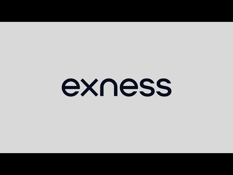 Understanding the Market How Much is Exness Spread