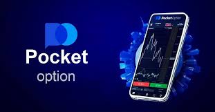 Unlocking Success with Your Account Pocket Option Unlocking Success with Your Account Pocket Option