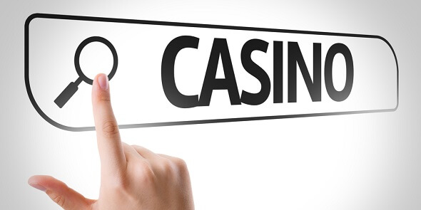 Vše, co potřebujete vědět o zahranicni online casina