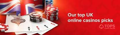 William Hill Casino Online UK Your Ultimate Gaming Destination