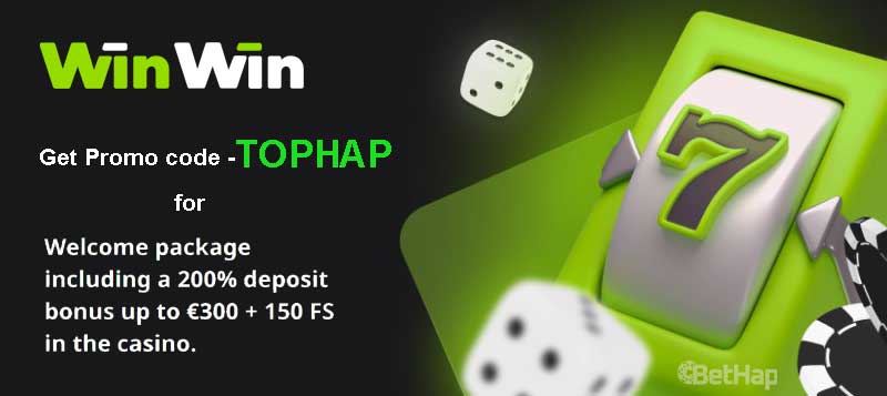 WinWin Casino Twoje Idealne Miejsce na Rozrywkę i Wygraną WinWin Casino Twoje Idealne Miejsce na Rozrywkę i Wygraną