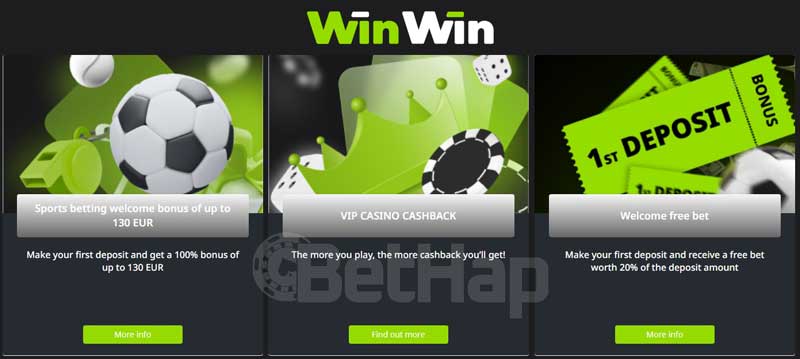 WinWin Casino Twoje Idealne Miejsce na Rozrywkę i Wygraną WinWin Casino Twoje Idealne Miejsce na Rozrywkę i Wygraną