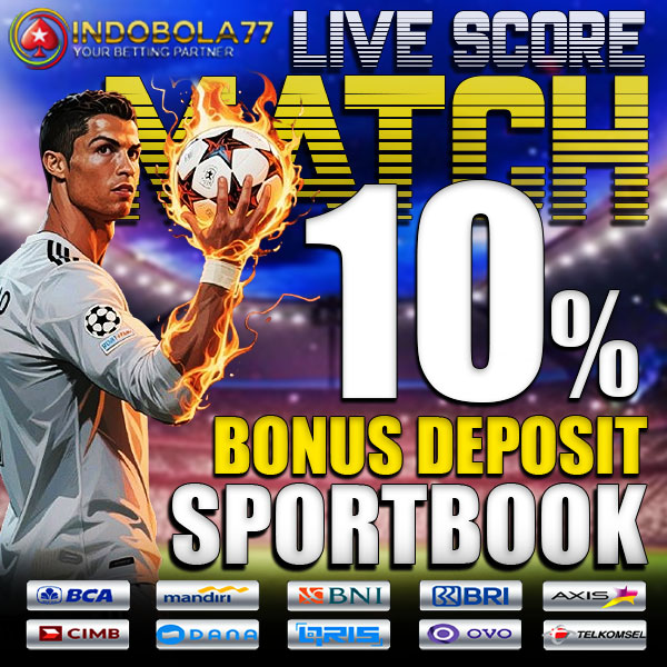 Agen Betting SBOBET Online Panduan Lengkap Untuk Pemain 229577938 Agen Betting SBOBET Online Panduan Lengkap Untuk Pemain 229577938