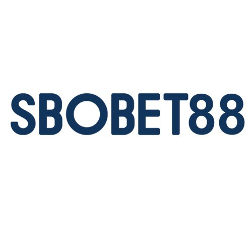 Agen Betting SBOBET Online Panduan Lengkap Untuk Pemain 229577938 Agen Betting SBOBET Online Panduan Lengkap Untuk Pemain 229577938