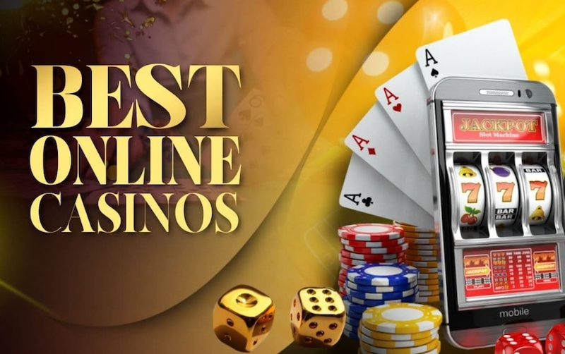 Discover New Non Gamstop Casino Sites A Guide for Players 556227922