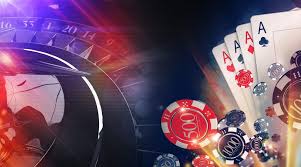 Discover the Best Non Gamstop Casinos in the UK 648527157