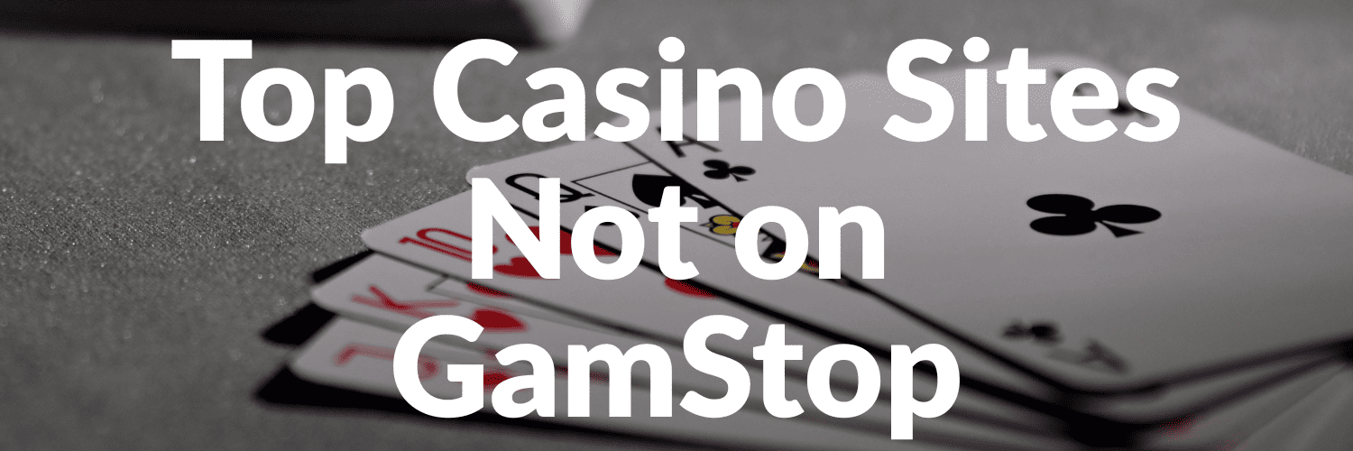 Discover the Best Non Gamstop Casinos in the UK 648527157